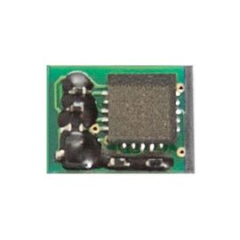 Чип для картриджа HP CLJ M280/M281/M254 Black 1.4K BASF (BASF-CH-CF540A)
