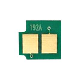 Чип для картриджа HP LJ M435/701/706 1.2K Black BASF (BASF-CH-CZ192A)