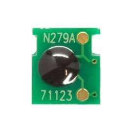 Чип для картриджа HP LJ Pro M12a/12w/26a, 1K, Black BASF (BASF-CH-CF279A)