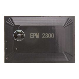 Чип для картриджа Epson EPL-M2300/2400/MX20, 8K, Black BASF (BASF-CH-MX20)