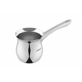 Турка Ardesto BLACK MARS 0.35 л нержавеющая сталь (AR0835S)