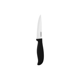 Кухонный нож Ardesto Fresh 20.5 см Black (AR2120CB)