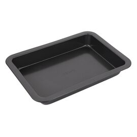 Форма для выпечки Ardesto Gemini Rectangle 37.6 x 27 x 4.8 см (AR2509G)