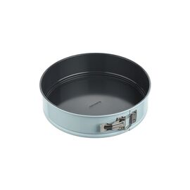 Форма для выпечки Ardesto Tasty Baking Round Detachable 24 см Blue (AR2308T)