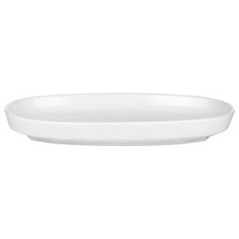 Форма для выпечки Ardesto Gemini Oval 29.8 x 18.8 x 4 см (AR2411BP)