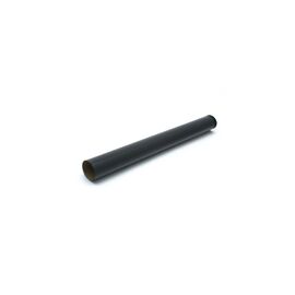Термопленка HP LJ P3015, OEM AHK (1900369)