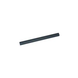 Термопленка Xerox Phaser 3010/3040/3045 AHK (1900312)
