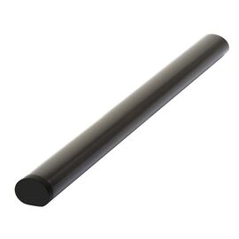 Термоплівка AHK HP LJ 1000/1010/1200/1300/1160/1320/P1005 OEM (1900776)