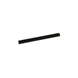 Термопленка BASF HP LJ 1000/1010/1200/1300/1160/1320/P1005 (WWMID-81769)