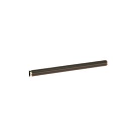 Термопленка Canon MF4410 BASF (BASF-FF-MF4410)