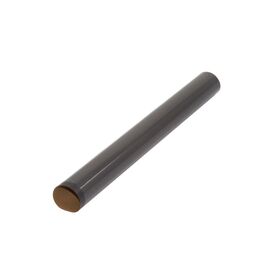 Термопленка HP LJ Pro M402/M403/M426/M427 BASF (BASF-FF-M402)