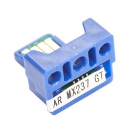 Чип для картриджа Sharp AR-6020/6053, 20K BASF (BASF-CH-MX237GT)