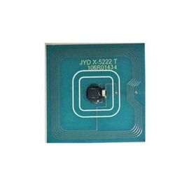 Чип для картриджа Xerox Ph5500 30K BASF (BASF-CH-113R00668)