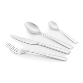 Набор столовых приборов Ardesto Black Mars Tia 24 пр (AR0724TS)