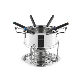 Набор для фондю Ardesto 10 пред (AR3110SS)