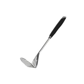 Картофелемялка Ardesto Gemini (AR2123SB)