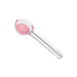 Ложка для мороженого Ardesto Fresh Ice Сream (AR1103PP)