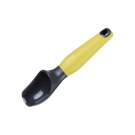 Ложка для мороженого Ardesto Gemini Ice Сream Yellow (AR2108PY)