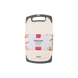 Разделочная доска Ardesto Gemini 33 x 20 см (AR1433BG)