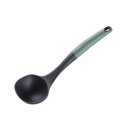 Половник Ardesto Gemini Plastic Mint (AR2104PG)