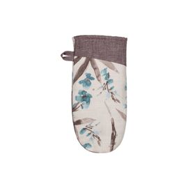 Кухонная прихватка Ardesto Glove Flower (ART06MF)