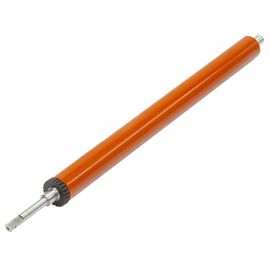 Вал резиновый HP LJ 1010/1015/1020 NewTone (LPRHP1010NT)