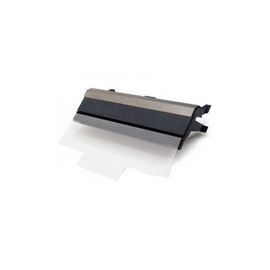 Тормозная площадка Samsung SCX-4824/4828 аналог JC96-04743A/019N00957 AHK (27695)