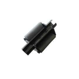 Ролик захвата бумаги bypass tray Samsung ML-2850/2851/SCX-4824 аналог JC97-03062A AHK (27421)