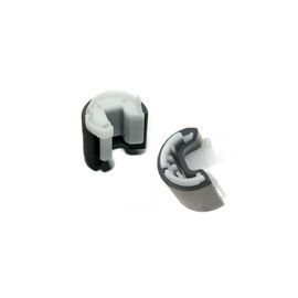 Ролик захвата бумаги HP LJ 2300/3500/3700 аналог RC1-0945-000 AHK (22010)