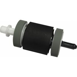 Ролик захвата бумаги HP LJ P3005/P3015/M3027/M3035 (RM1-3763-000) AHK (50042)