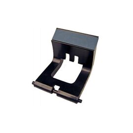 Тормозная площадка HP LaserJet 1100 аналог RF5-2832-000/RF5-2886-000 AHK (50048)