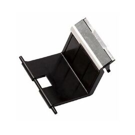 Гальмівний майданчик Samsung SCX-4824/4828 аналог JC97-01931A AHK (50090)