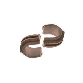 Подшипники резинового вала HP LJ P2035 AHK (21510)