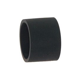 Накладка ролика захвата HP LJ 2400/2420 аналог RL1-0542-000 AHK (50086)