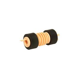 Ролик захвата бумаги Xerox WC Pro123/133 аналог 604K20360/604K20530/600K78460 AHK (20007)