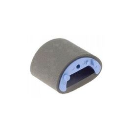 Ролик захвата бумаги HP LJ 1010/1020/M1005 аналог RC1-2050-000/2030/RL1-0266 AHK (50058)