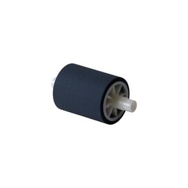 Ролик захвата бумаги из нижнего лотка Canon iR-2016/2020 аналог FL2-3202-000 AHK (50134)