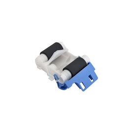 Ролик захоплення паперу HP LJ Enterprise M607/M608/M609 аналог RM2-1275 AHK (50136)