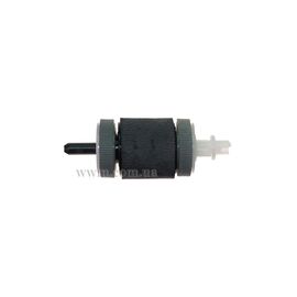 Ролик захвата бумаги HP P3005/P3015/M3027/M3035/P5200 аналог RM1-3763 AHK (20330)