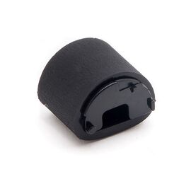 Ролик захвата бумаги ручного лотка HP P3015/M525/M521 аналог RL1-2412 AHK (25003)