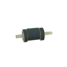 Накладка ролика захоплення Canon MF-3110/3220/3228 аналог FL2-1046-000 AHK (20142)