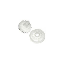 Шестерня 23Т/56Т HP LJ P1505/M1522 аналог RU6-0018 AHK (21405)