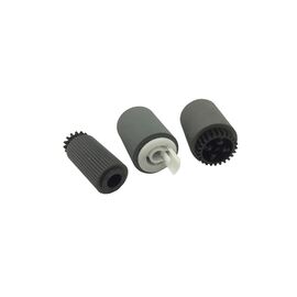 Комплект роликов Canon iR2520/2530/2545 FC6-6661/ FB6-3405/ FF5-6934 AHK (3202377)