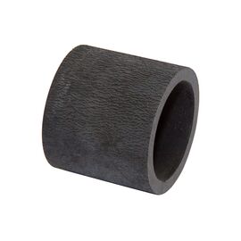 Накладка ролика захвата HP LJ 1010/1020/M1005 аналог RC1-2050 AHK (3203220)