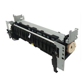 Узел закрепления изображения НР LJ Pro M402/M403/M426/M427 аналог RM2-5425-000CN AHK (3203336)