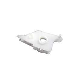 Колебательный узел HP LJ 1200 аналог RAO-1005 AHK (3202540)