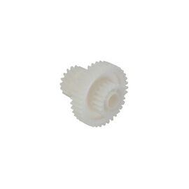 Шестерня Toshiba eSt163/165/166/167/181/182/203 аналог 6LE56646000 AHK (3205821)
