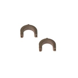 Втулка вала гумового HP LJ 2300 (RC1-0988-000) комплект BASF (RC1-0988-000)
