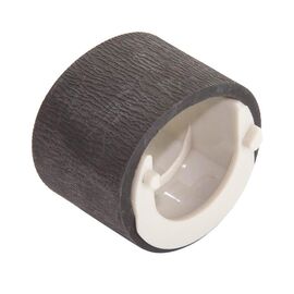 Ролик захвата бумаги Samsung ML-1610/1615/2015 аналог JC61-01151A/JC97-02688A BASF (BASF-JC61-01151A)
