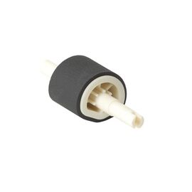 Ролик захвата бумаги HP LJ 1160/1320/2100 нижний BASF (BASF-RB2-2891-000)